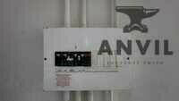Arts Park - Unit 1 - 295m² Commercial Office to Rent  property image 15