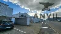Arts Park - Unit 1 - 295m² Commercial Office to Rent  property image 16