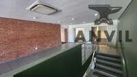 25 Dynamo Way - SMD  - 956m² Double-Storey Commercial Office with Warehouse Component property image 1