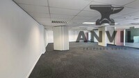 25 Dynamo Way - SMD  - 956m² Double-Storey Commercial Office with Warehouse Component property image 14
