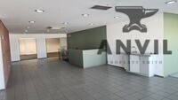 25 Dynamo Way - SMD  - 956m² Double-Storey Commercial Office with Warehouse Component property image 3