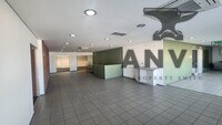 25 Dynamo Way - SMD  - 956m² Double-Storey Commercial Office with Warehouse Component property image 2
