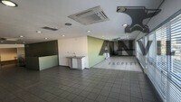 25 Dynamo Way - SMD  - 956m² Double-Storey Commercial Office with Warehouse Component property image 4