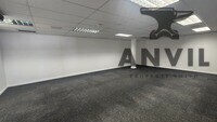 25 Dynamo Way - SMD  - 956m² Double-Storey Commercial Office with Warehouse Component property image 10