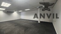25 Dynamo Way - SMD  - 956m² Double-Storey Commercial Office with Warehouse Component property image 19
