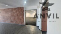 25 Dynamo Way - SMD  - 956m² Double-Storey Commercial Office with Warehouse Component property image 9