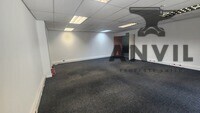 25 Dynamo Way - SMD  - 956m² Double-Storey Commercial Office with Warehouse Component property image 18