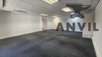 25 Dynamo Way - SMD  - 956m² Double-Storey Commercial Office with Warehouse Component property image 15