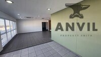 25 Dynamo Way - SMD  - 956m² Double-Storey Commercial Office with Warehouse Component property image 5