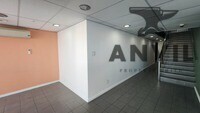 25 Dynamo Way - SMD  - 956m² Double-Storey Commercial Office with Warehouse Component property image 20