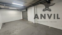 25 Dynamo Way - SMD  - 956m² Double-Storey Commercial Office with Warehouse Component property image 22