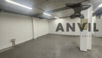 25 Dynamo Way - SMD  - 956m² Double-Storey Commercial Office with Warehouse Component property image 23