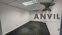 25 Dynamo Way - SMD  - 956m² Double-Storey Commercial Office with Warehouse Component property image 17