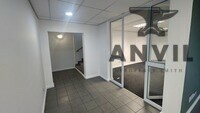25 Dynamo Way - SMD  - 956m² Double-Storey Commercial Office with Warehouse Component property image 24