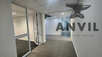 25 Dynamo Way - SMD  - 956m² Double-Storey Commercial Office with Warehouse Component property image 25