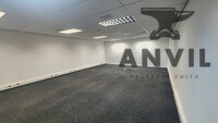 25 Dynamo Way - SMD  - 956m² Double-Storey Commercial Office with Warehouse Component property image 12