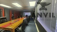 17 Electron Rd - 2,300m² Warehouse + 8000m² Yard property image 26