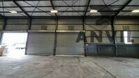 17 Electron Rd - 2,300m² Warehouse + 8000m² Yard property image 27