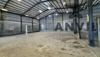 17 Electron Rd - 2,300m² Warehouse + 8000m² Yard property image 29