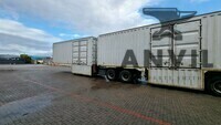 17 Electron Rd - 2,300m² Warehouse + 8000m² Yard property image 30