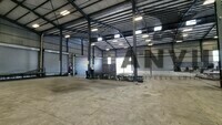 17 Electron Rd - 2,300m² Warehouse + 8000m² Yard property image 31