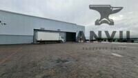 17 Electron Rd - 2,300m² Warehouse + 8000m² Yard property image 33