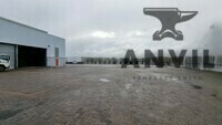 17 Electron Rd - 2,300m² Warehouse + 8000m² Yard property image 34
