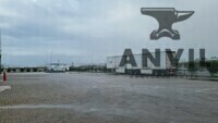 17 Electron Rd - 2,300m² Warehouse + 8000m² Yard property image 35