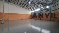 Cosmo Business Park, Stand 63 - 66 - Building 4, Stand 66, Unit 1 property image 4