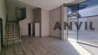 Cosmo Business Park, Stand 63 - 66 - Building 4, Stand 66, Unit 1 property image 7