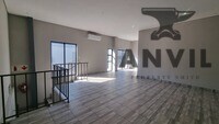 Cosmo Business Park, Stand 63 - 66 - Building 4, Stand 66, Unit 1 property image 9