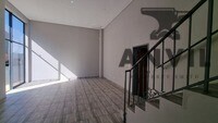 Cosmo Business Park, Stand 63 - 66 - Building 4, Stand 66, Unit 1 property image 10