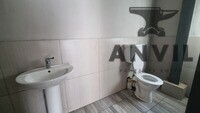 Cosmo Business Park, Stand 63 - 66 - Building 4, Stand 66, Unit 1 property image 11
