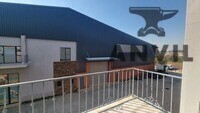 Cosmo Business Park, Stand 63 - 66 - Building 4, Stand 66, Unit 1 property image 14