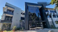 21 Bavaria Road - Entire Building property image 1