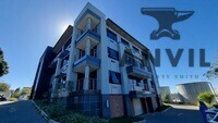 21 Bavaria Road - Entire Building property image 2