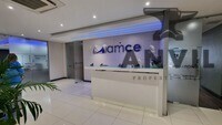 21 Bavaria Road - Entire Building property image 3