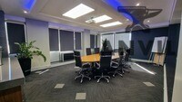 21 Bavaria Road - Entire Building property image 6