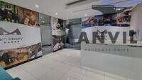 21 Bavaria Road - Entire Building property image 7