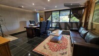 21 Bavaria Road - Entire Building property image 8