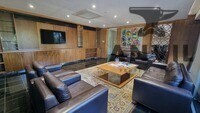 21 Bavaria Road - Entire Building property image 9