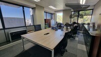 21 Bavaria Road - Entire Building property image 10