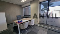 21 Bavaria Road - Entire Building property image 11