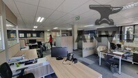 21 Bavaria Road - Entire Building property image 13