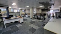 21 Bavaria Road - Entire Building property image 14