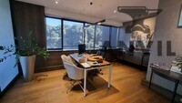 21 Bavaria Road - Entire Building property image 16