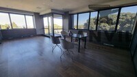 21 Bavaria Road - Entire Building property image 17