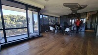 21 Bavaria Road - Entire Building property image 18