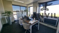 21 Bavaria Road - Entire Building property image 19