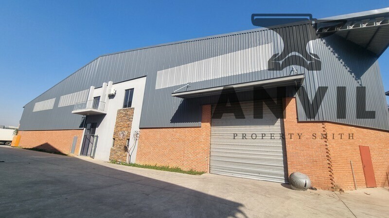Building 3 Stand 65 Unit 3